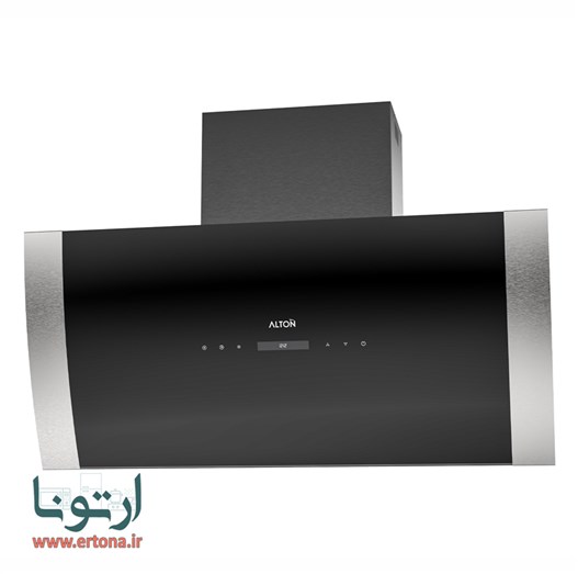 هود مورب آلتون مدل H402BN